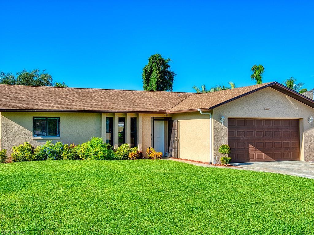 8456 Pittsburgh, Fort Myers, FL