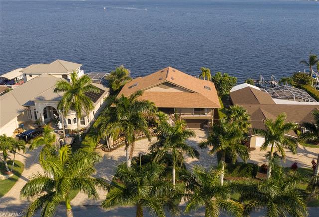 3903 SE 21st, Cape Coral, FL