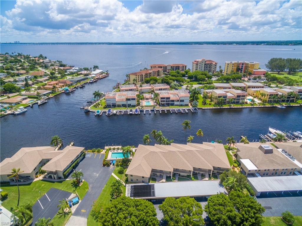 4005 SE 19th, Cape Coral, FL