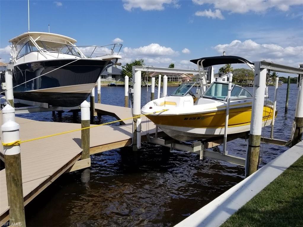 , Fort Myers, FL
