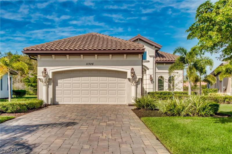 11326 Hidalgo, Fort Myers, FL