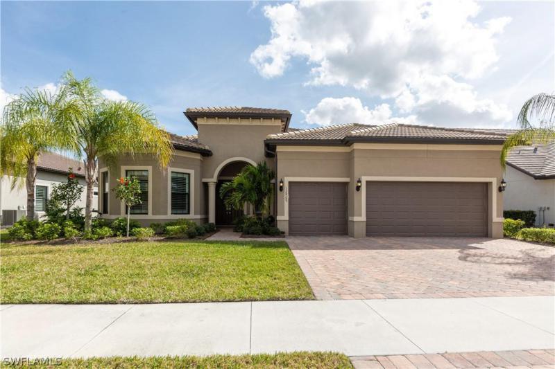 12909 Hadley, Fort Myers, FL
