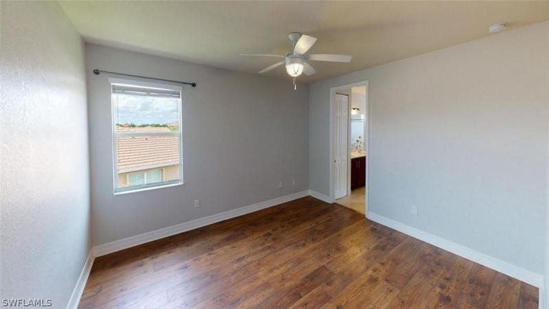 11103 Sparkleberry Drive gallery image #10