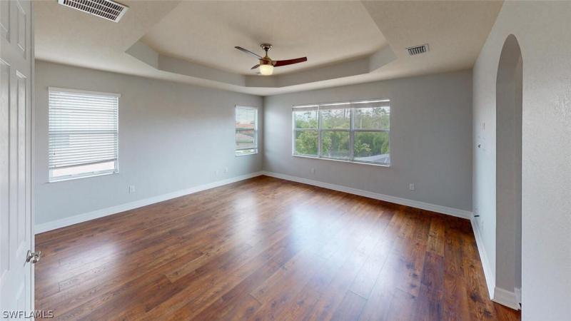 11103 Sparkleberry Drive gallery image #11