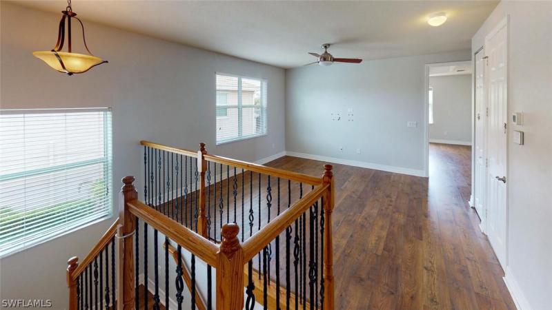 11103 Sparkleberry Drive gallery image #13