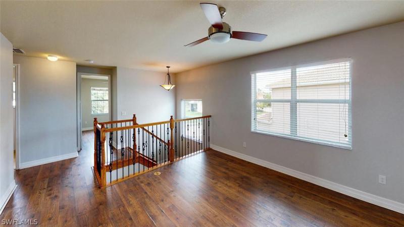 11103 Sparkleberry Drive gallery image #14