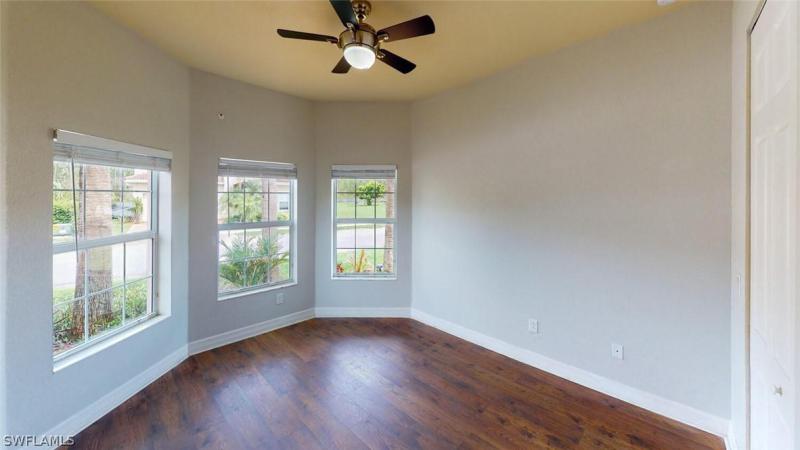 11103 Sparkleberry Drive gallery image #16