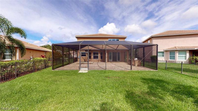 11103 Sparkleberry Drive gallery image #20