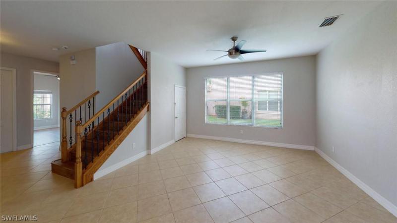 11103 Sparkleberry Drive gallery image #5
