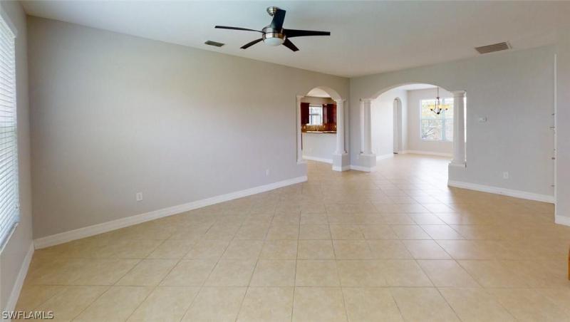 11103 Sparkleberry Drive gallery image #6