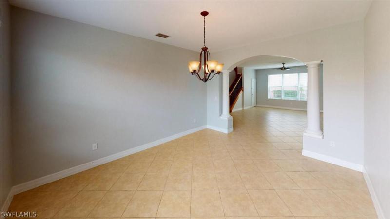 11103 Sparkleberry Drive gallery image #7