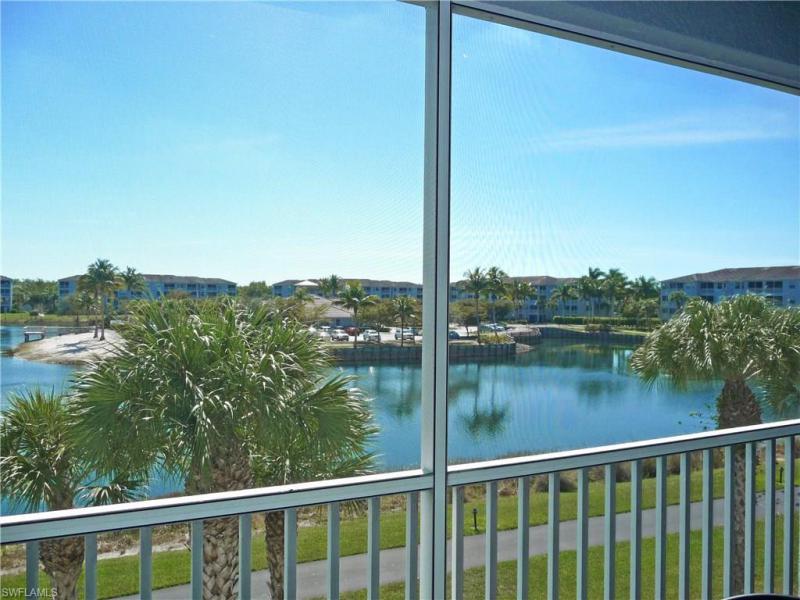 Property ID 217013901