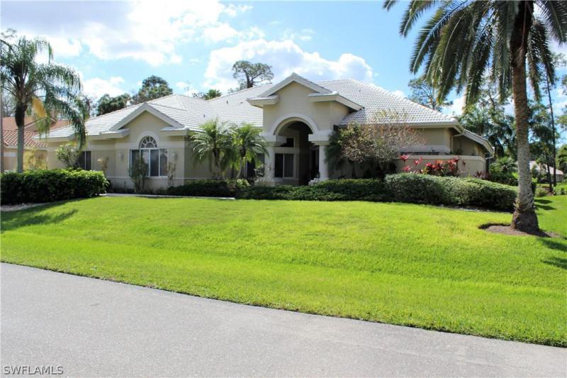 15630 Queensferry, Fort Myers, FL