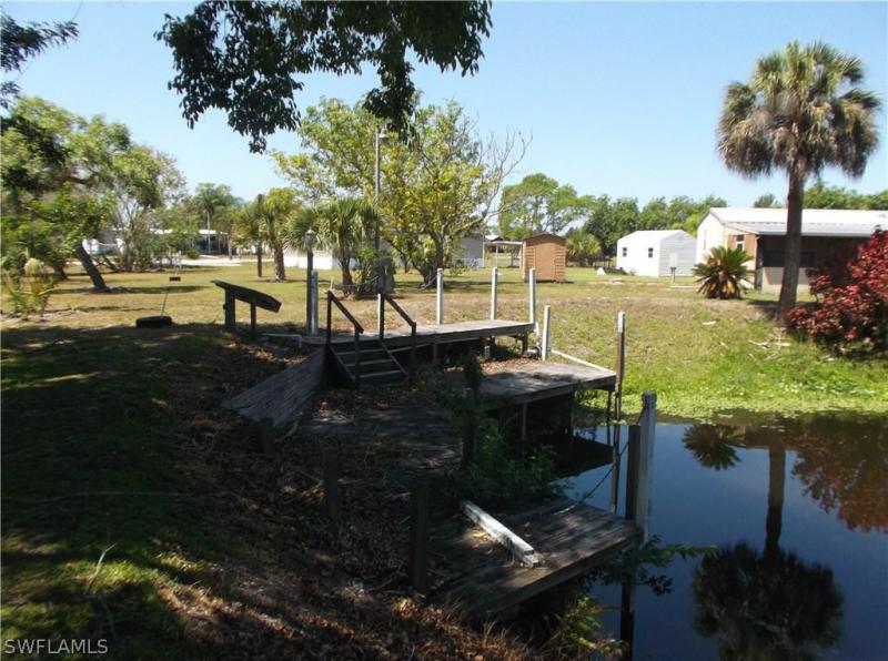 Property ID 217033201