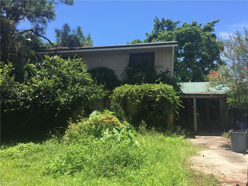 Property ID 217052801