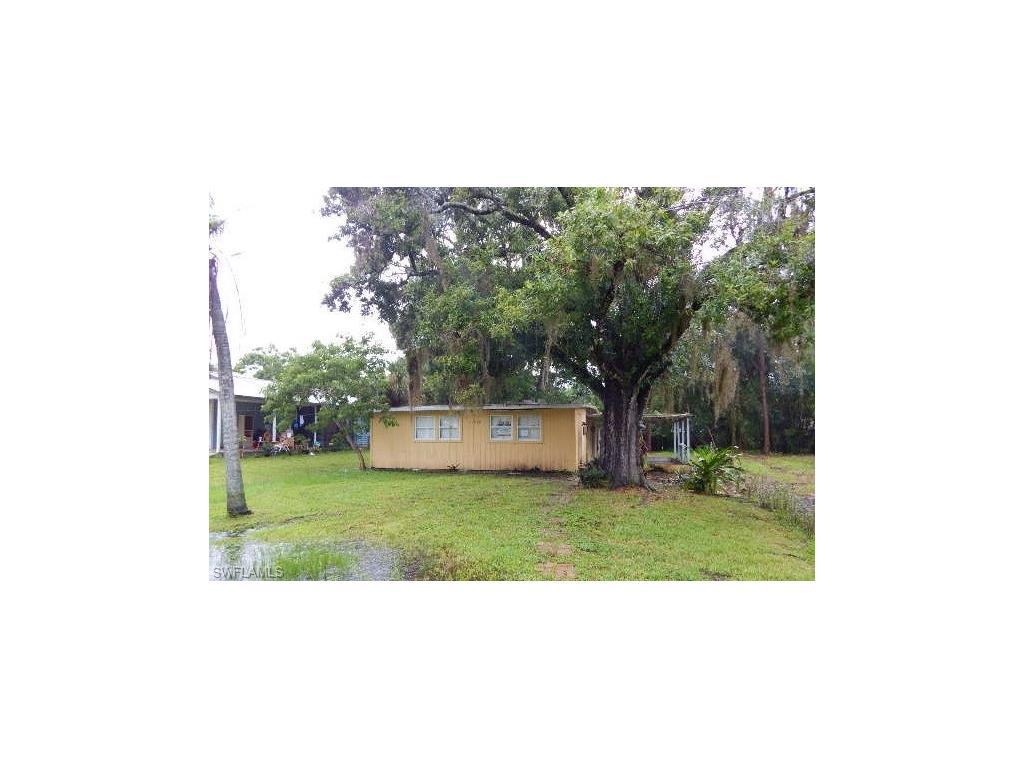 27920 Vermont, Bonita Springs, FL