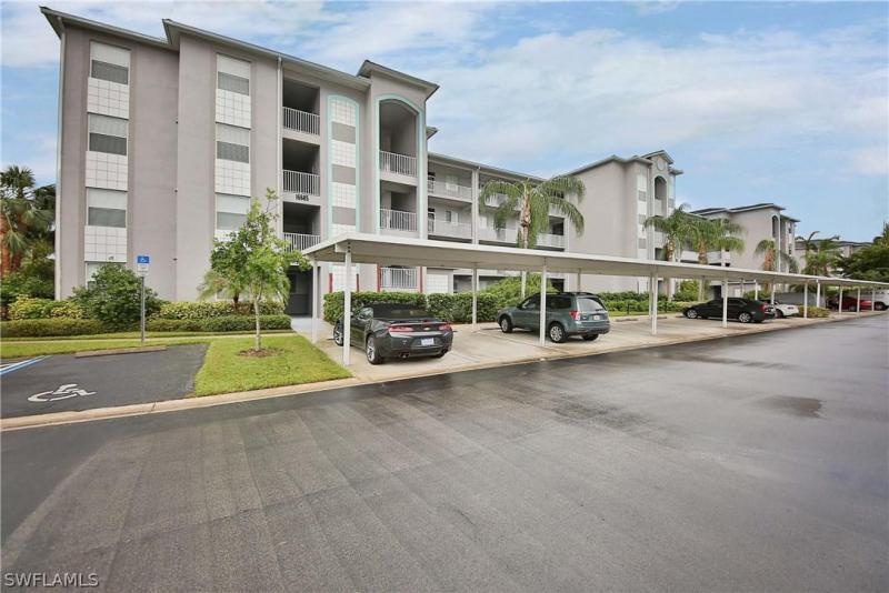 Heritage Pointe Homes for Sale and Real Estate in Fort Myers, Florida