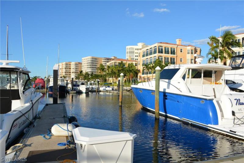 boat r gulf harbour 48 ft boat slip at gulf harbour g 3 fort myers fl 33908 boat r gulf harbour 48 ft boat slip at gulf harbour g 3 fort myers fl 33908