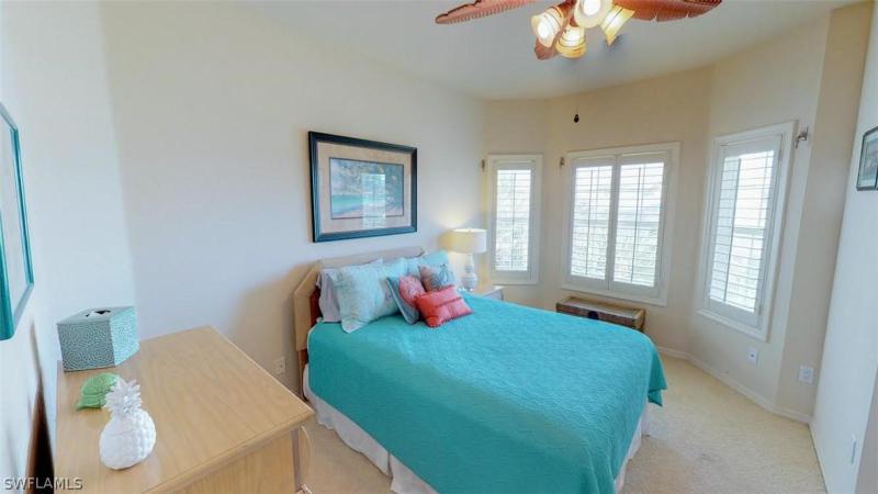 147 Barefoot CIR Bonita Springs, FL 34134 photo 14