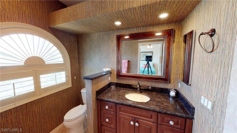 147 Barefoot CIR Bonita Springs, FL 34134 photo 15