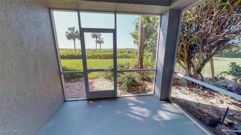147 Barefoot CIR Bonita Springs, FL 34134 photo 21