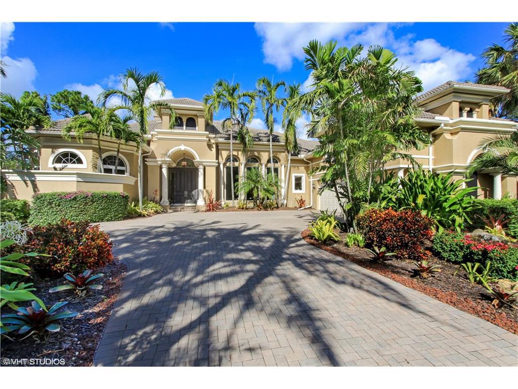 Property ID 217077001