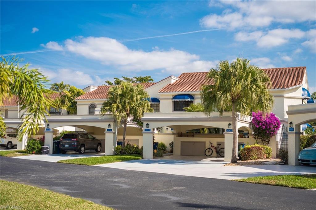 9598 Halyards, Fort Myers, FL