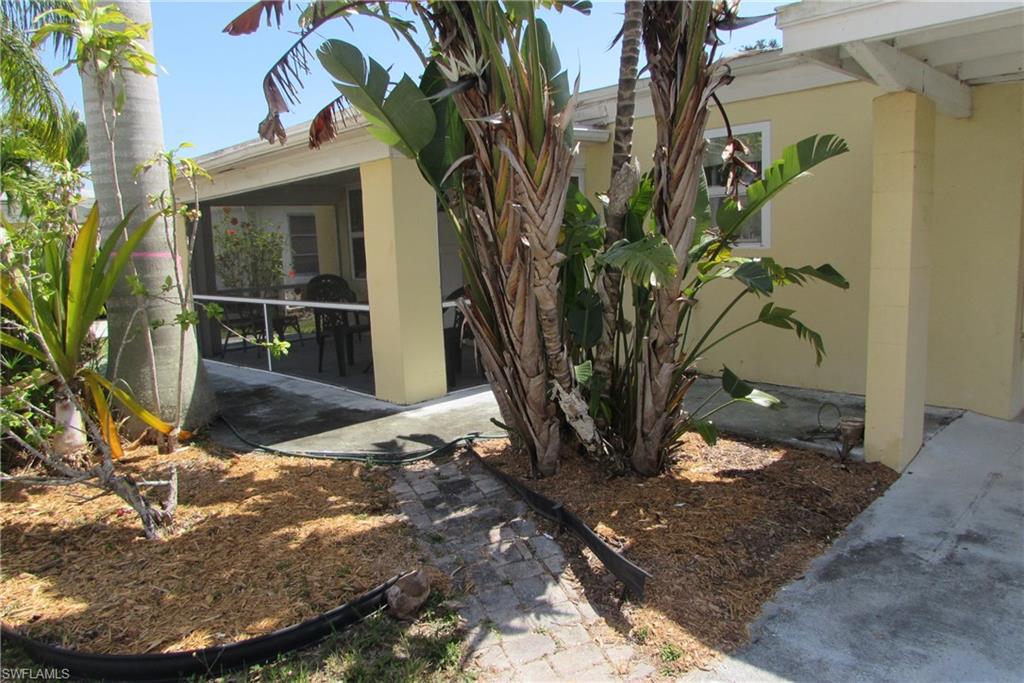 Property ID 218026501