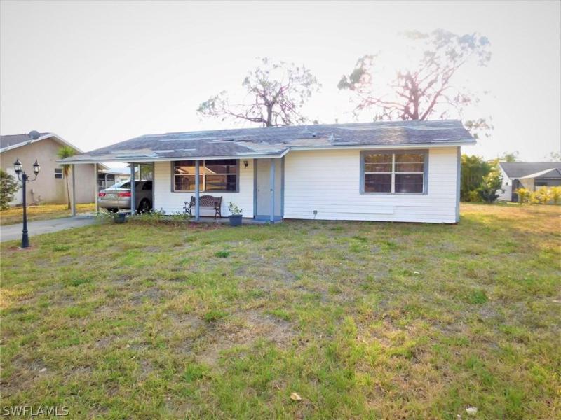 10726 Guavatree, Lehigh Acres, FL
