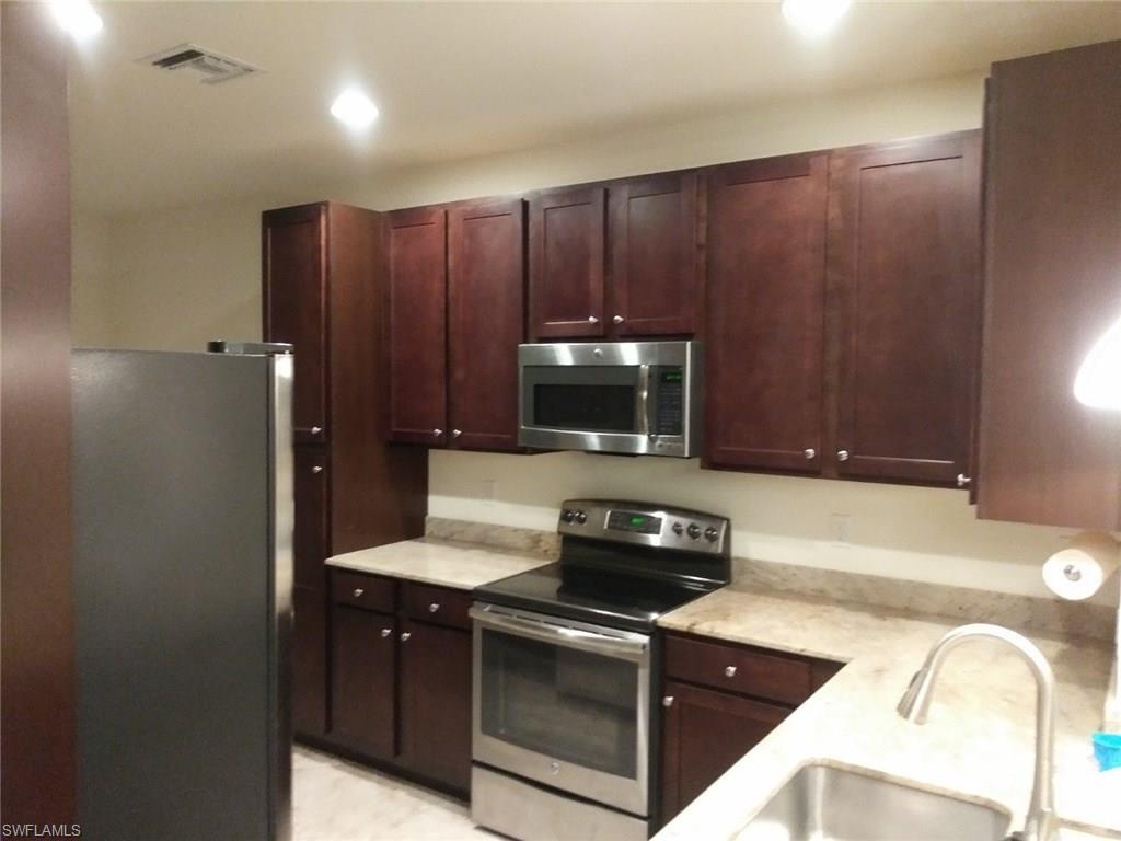 Property ID 218035501