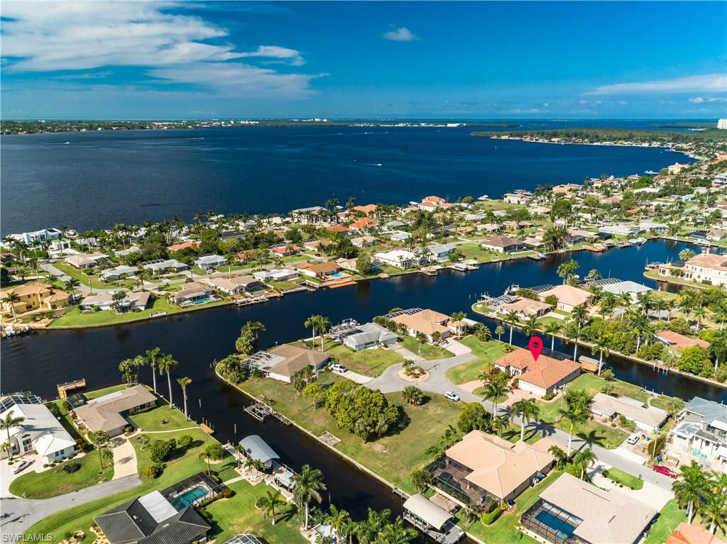 5376 Del Monte, Cape Coral, FL