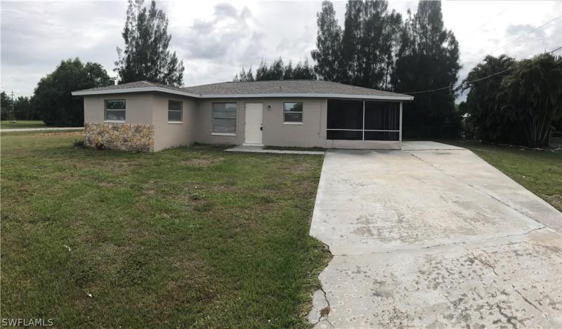 Property ID 218036201