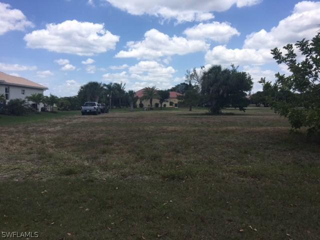 24244 Peppercorn, Punta Gorda, FL