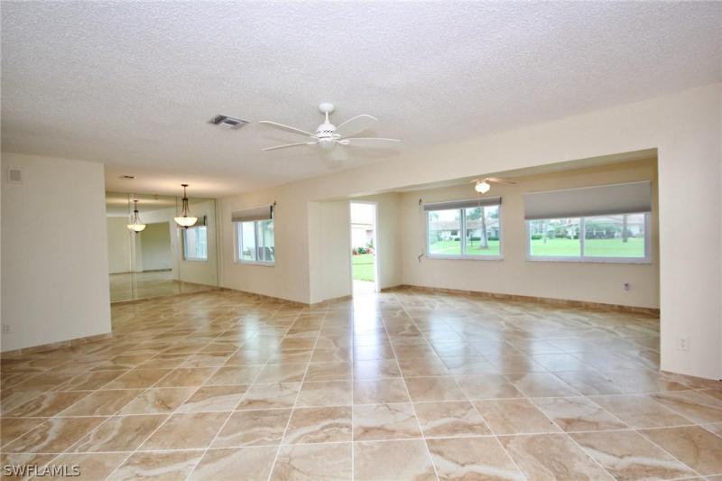 Property ID 218042401