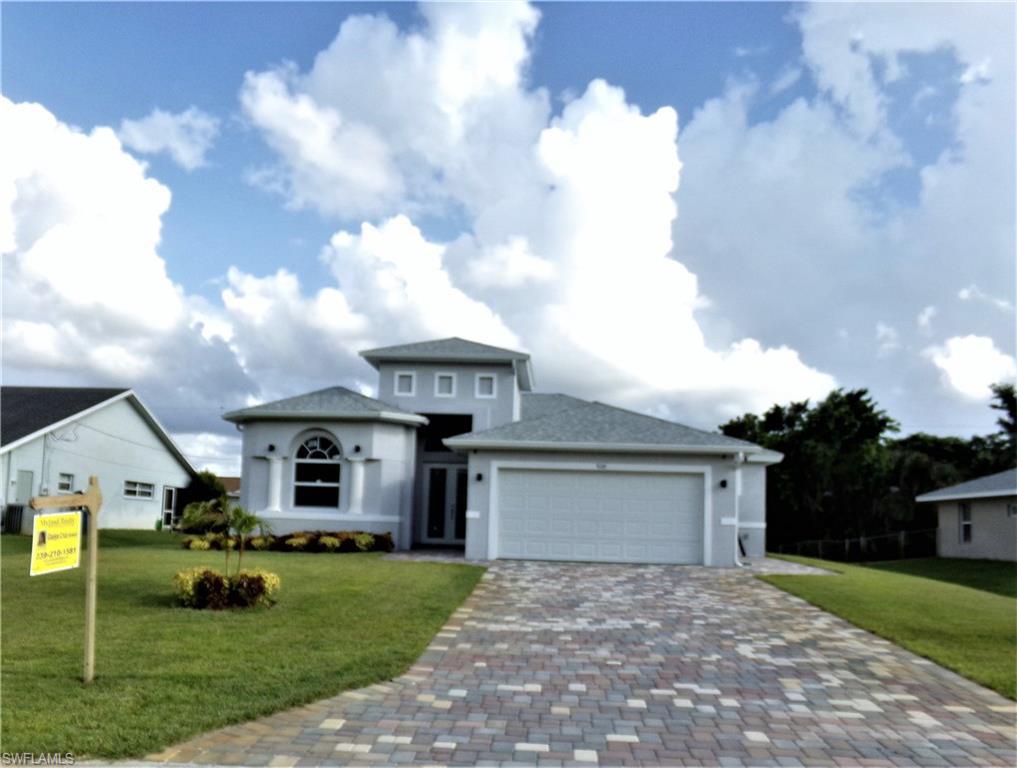 9140 Caloosa, Fort Myers, FL
