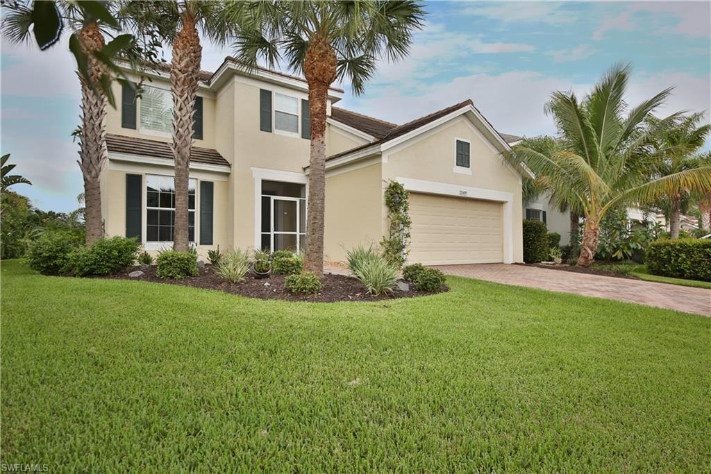 4 bedroom Homes For Sale in Cape Coral, FL Cape Coral MLS Search