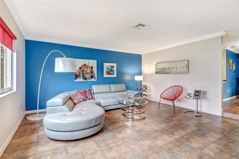 8260 San Carlos, Fort Myers, FL