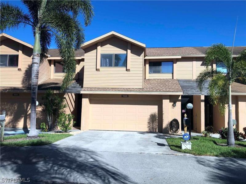 Property ID 219005901