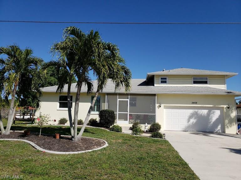 Property ID 219012701