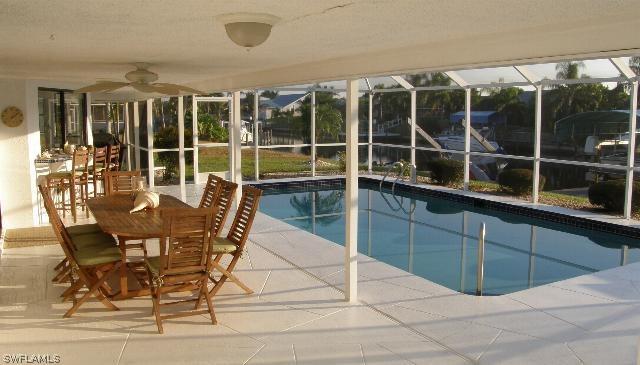 1923 SE 10th, Cape Coral, FL