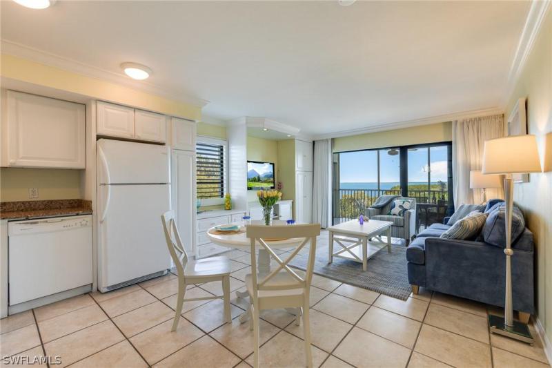 Condos For Sale in Captiva, FL Captiva MLS Search Captiva Real Estate