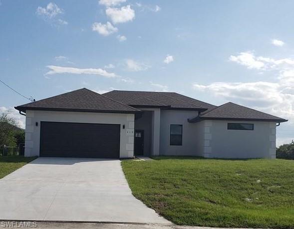 4119 W 13th, Lehigh Acres, FL
