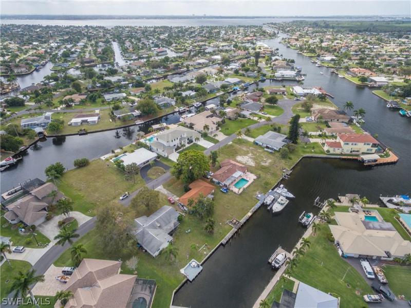 4956 Seville, Cape Coral, FL