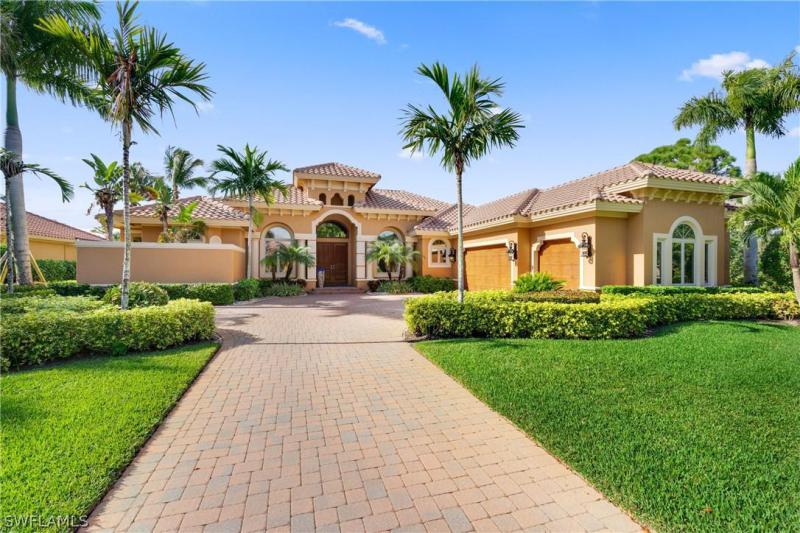 , Fort Myers, FL