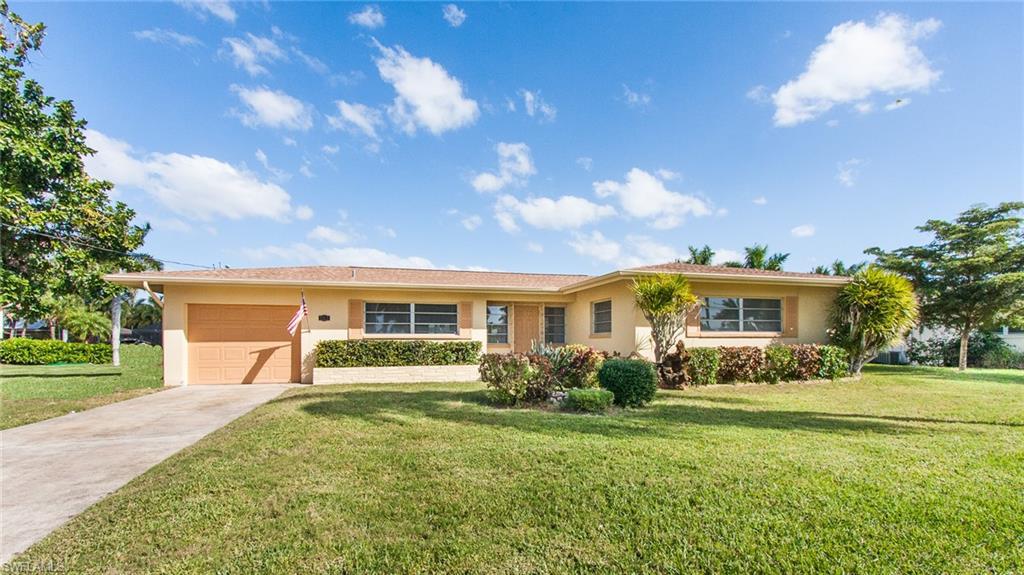 , Cape Coral, FL