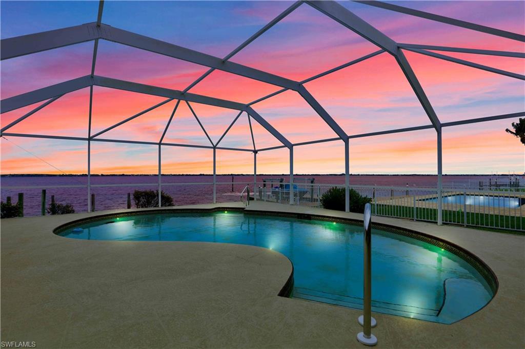2815 SE 22nd, Cape Coral, FL