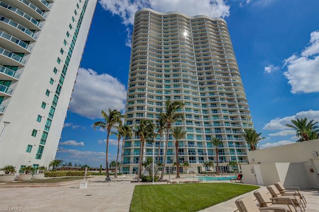 3000 Oasis Grand, Fort Myers, FL