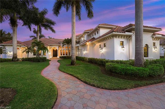 15611 Old Wedgewood, Fort Myers, FL