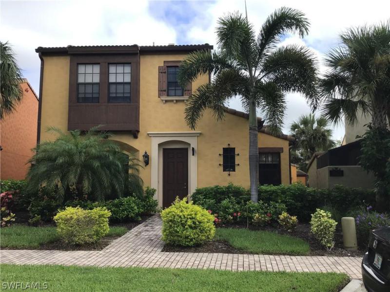 11863 Kemena, FORT MYERS, FL
