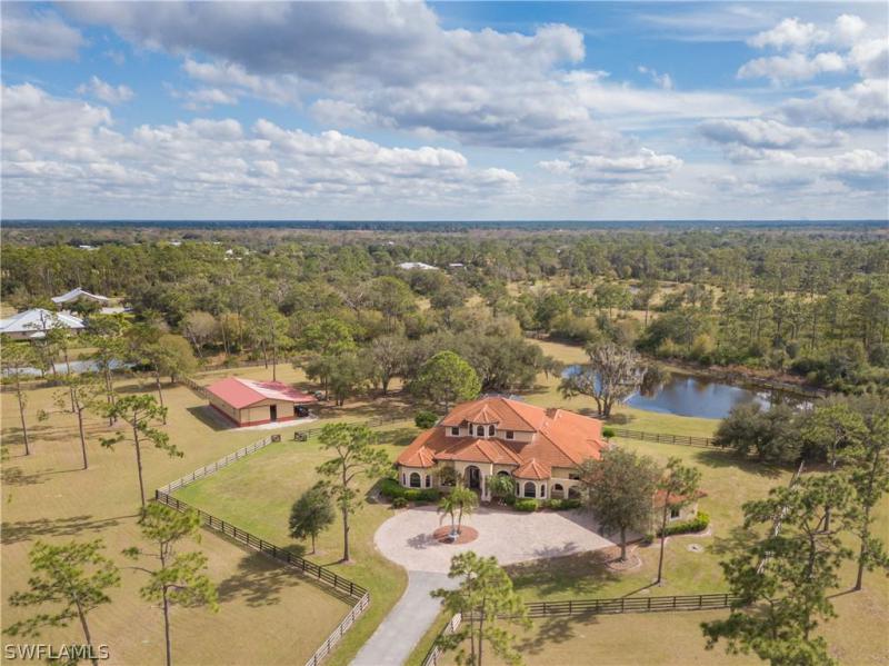 2080 Sandy Pine, PUNTA GORDA, FL